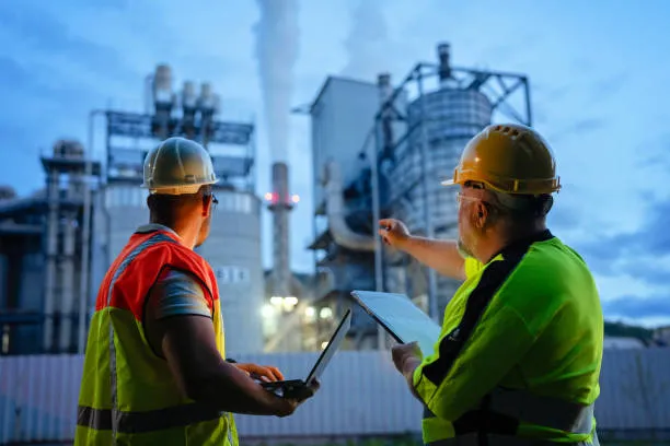 Top Petroleum Engineering Universities in Malaysia